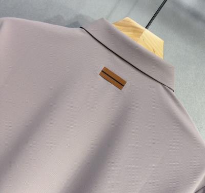 wholesale quality zegna shirts model no. 33
